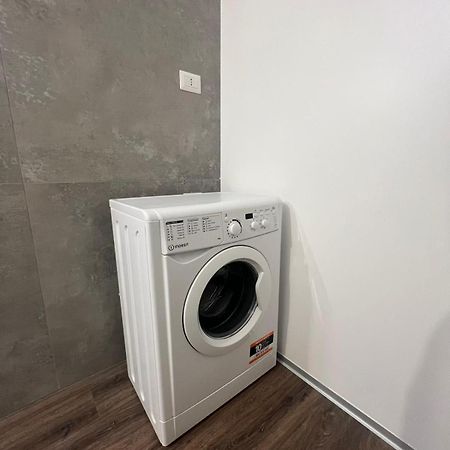Da Lorenzo Agli Scipioni Apartman Róma Kültér fotó