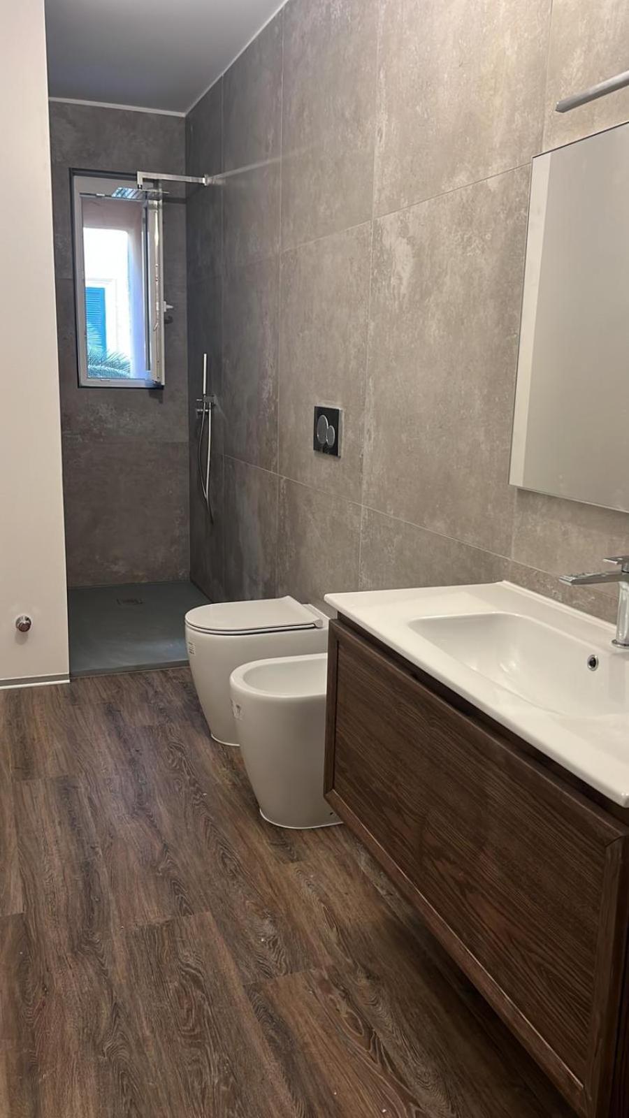 Da Lorenzo Agli Scipioni Apartman Róma Kültér fotó