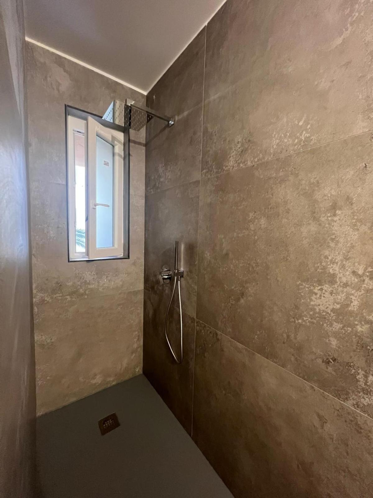 Da Lorenzo Agli Scipioni Apartman Róma Kültér fotó